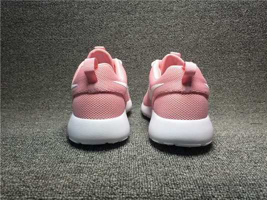 Super Max Nike Rosherun one GS--004